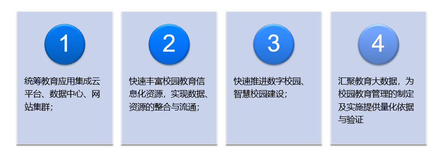 图片1(4).png